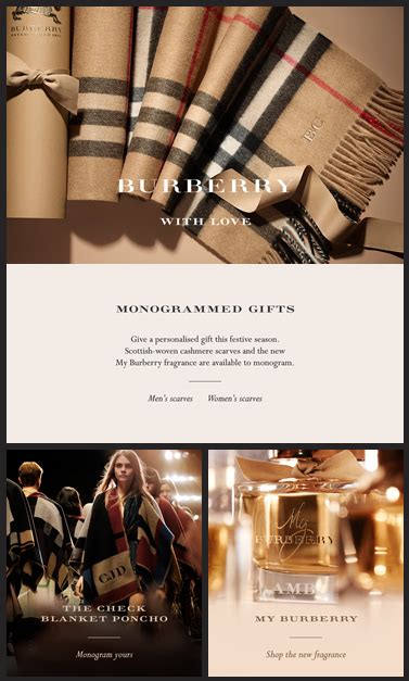 burberry mail login|Burberry email address.